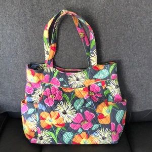 Vera Bradley Bag